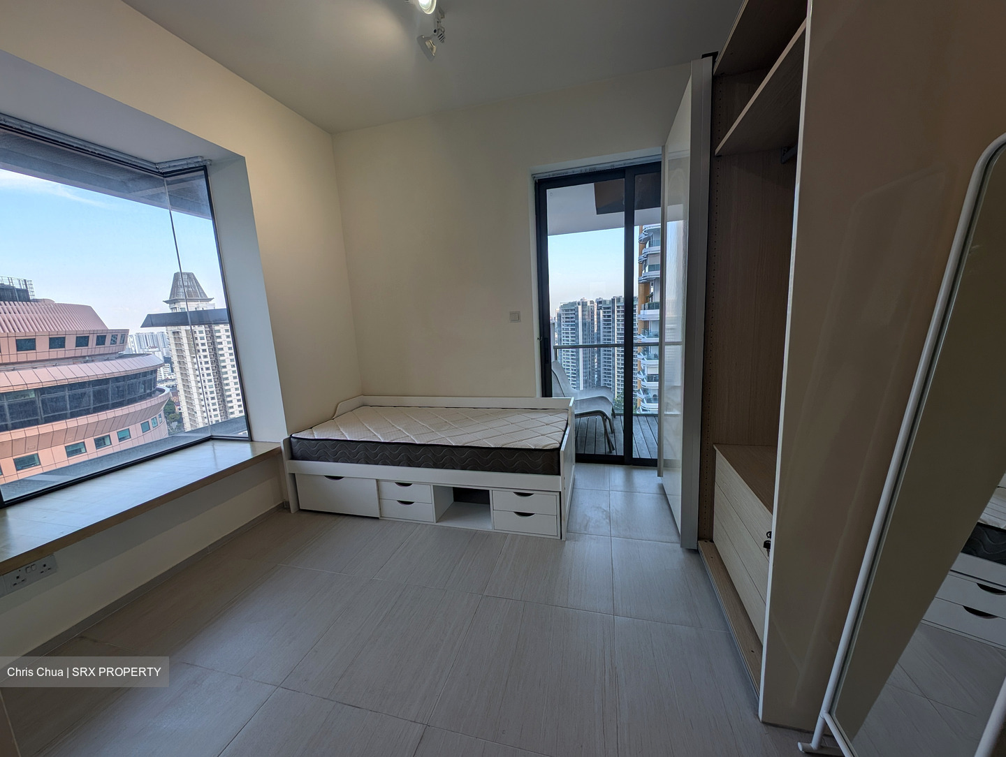 Newton Suites (D11), Apartment #519438831